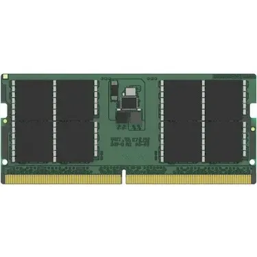 KVR48S40BD8-32 32GB DDR5 4800MHz Non-ECC SODIMM