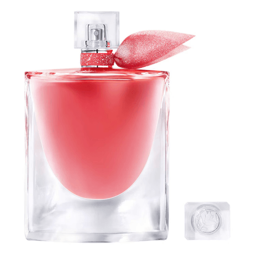 Lancome güngörenw162 Lavi Este Bella  Intensement 75 Ml