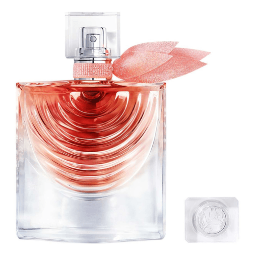 Lancome güngörenw177 La Vie Est Bella Iris  Absolu L'eau De Parfum