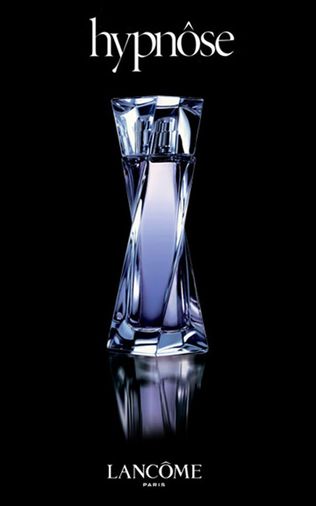Lancome güngörenw493 Hypnose Edp 100 Ml
