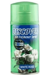 Lavender 320 ml Oda Kokusu Spreyi