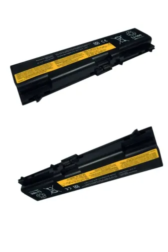 LENOVO NB-KR80102İY34 Thinkpad E40 - E50 Serisi Notebook Bataryası