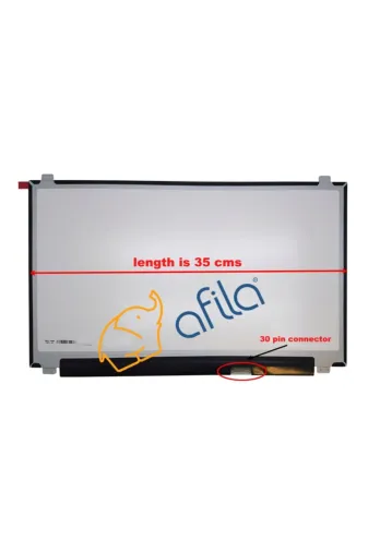 LENOVO NP-KR70159.V1.-.a7891x234238666 Thinkpad E595 20Nf001Ptx Lcd Ekran, Panel V1 (Fhd Ips)
