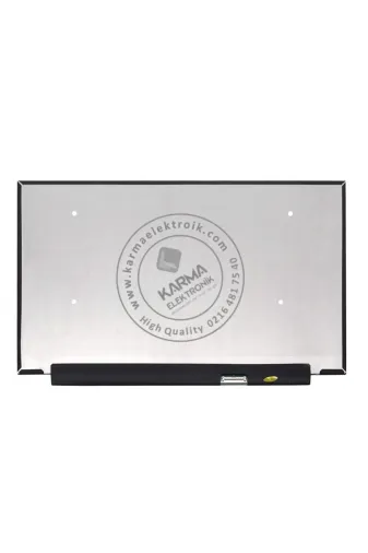 LENOVO NP-KR70205V1-yz1.1x228 Y545 81T2 Lcd Uyumlu Ekran, Panel 144Hz (15.6 40Pin)
