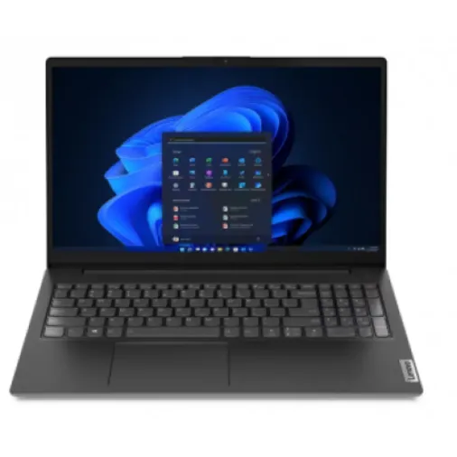 Lenovo V15 Core i5-13420H 16GB 1TB Notebook