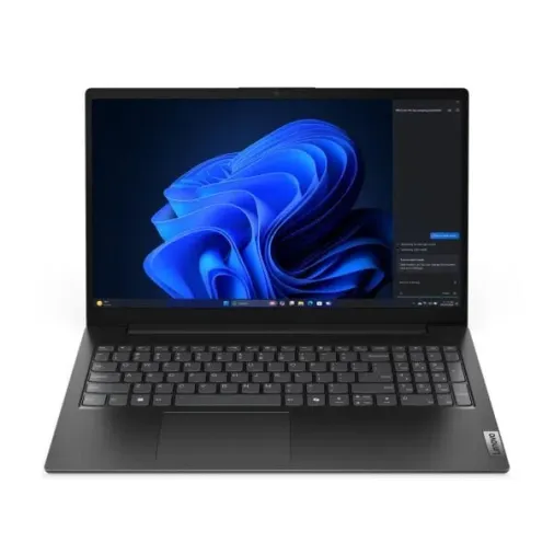 Lenovo V15 G5 i5-13420H 8GB 512GB SSD 15.6 inç Notebook