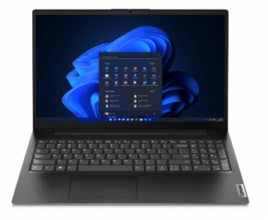 Lenovo V15 Ryzen 7 7730U 16GB 512GB Notebook