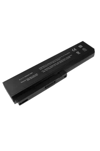 LG NB-KR80251,.--AF1 E310-M.cpp2A3 E310-M.cpr1A3 R580 Notebook Bataryası, Pili