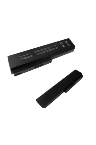 LG NB-KR80251.,,.2.,.12a180 E310-M.cp4Pa3 E310-M.cp4Ra3 R560 Notebook Bataryası, Pili