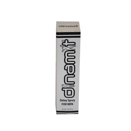 li sel For Men Sprey 20 ML