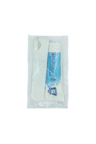 Lifetech 8682578166054 Kartuş Şampuan 400 Ml ( 5 Adet )