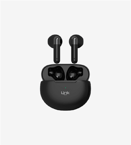Linktech Link Tech Tw19 Tws Kablosuz Kulak Içi Bluetooth Kulaklık