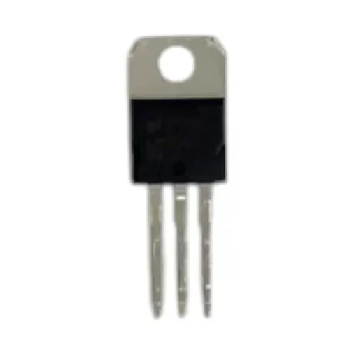 Lm 350 T