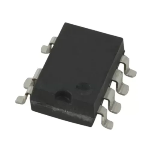 Lnk 363gn