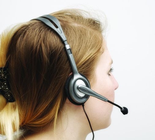 Logitech H110 Kablolu Stereo Kulaklık (981-000271)