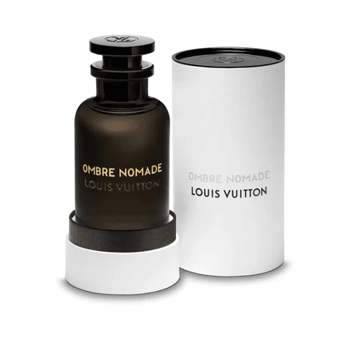 Louis Vuitton 30181988 Ombre Nomade 100 Ml Unisex Eau De Parfum