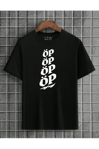 lovver senbaş2 Öp Öp Doyamadım Sözlü Çift Taraflı Premium Baskı Pamuklu Konser Konsept Tişört