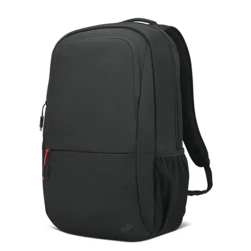 LVK 4X41C12468 16 Sırt Çantası