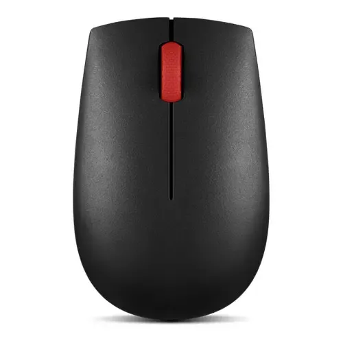 LVK 4Y50R20864 Essential Wireless Mouse