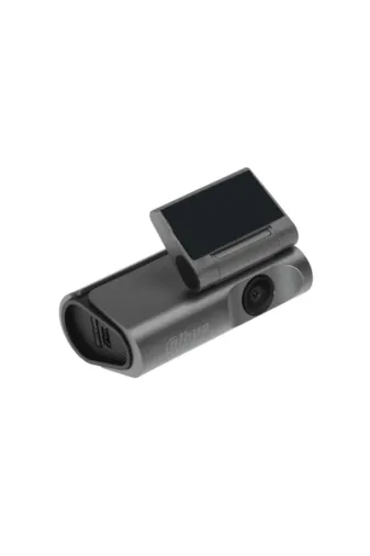 M3Pro Araç Kamerası