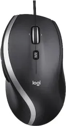 M500S LASER MOUSE 910-005784