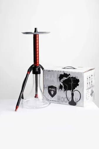 MAC SHISHA TYC1VERVCN171414186864579 Mac Big Apollo
