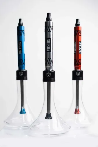 MAC SHISHA TYCAVWFFHN171414190640826 Mac Big Atlas