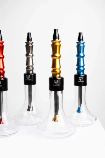 MAC SHISHA TYCBFGKAYN171414186846199 Mac Small Tokyo