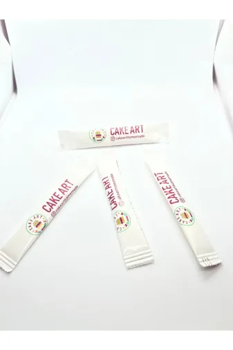 MADAM PACK BRKDFHMADAM2004 Stick Şeker 500 Adet