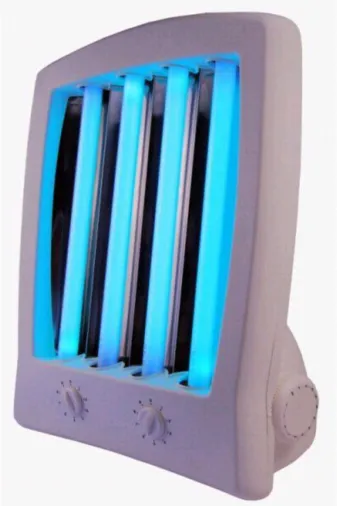 Magic Sun AKL-5237421583 Kişisel Solar Sistem