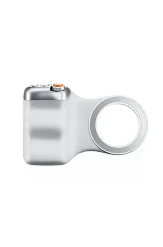 MagSafe Selfie Çubuğu Kamera Kolu Profesyonel Çekim Zoom