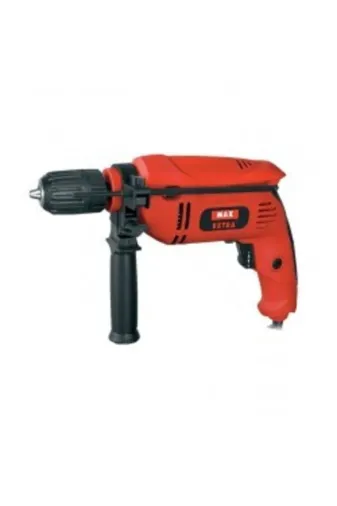 Max Extra 31154 Mx0520 Darbeli Matkap