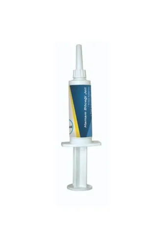 maxforce TYC00262237973 Hamam Böceği 5 Jel Skt.2027