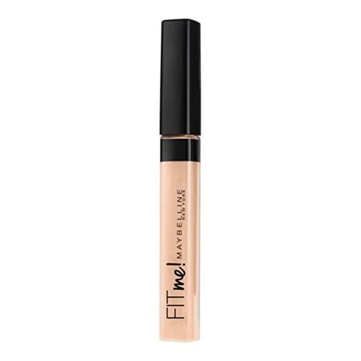 Maybelline New York ST18010089 Maybelline Kapatıcı Fit Me Concealer 20 Sand