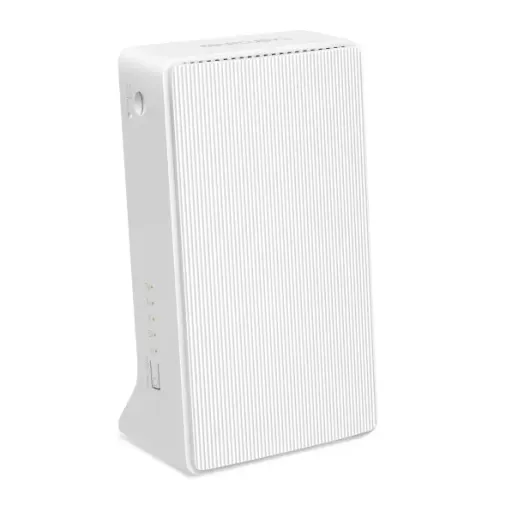 MB110-4G 300 Mbps WIRELESS N 4G LTE ROUTER