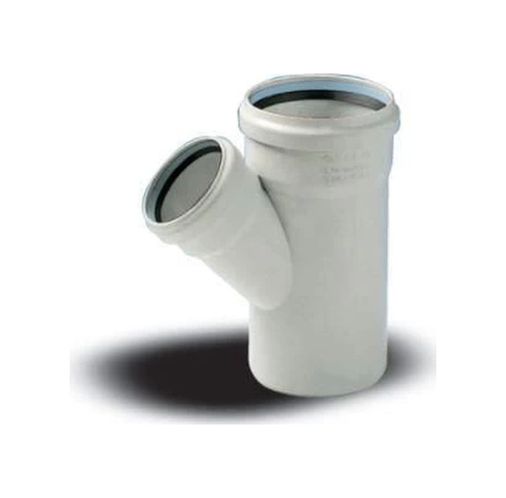 Mbb E-ticaret MEY019996669905378-BLMY Mey İthalat Ege Yıldız 110X50 Pvc Tek Çatal 3,2 Mm Diğer