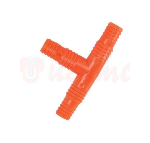 Mbb E-ticaret MEY019996669952525-BLMY Mey İthalat 1 Ve 3/4 İnch İçin Plastik Hortum Te Diğer