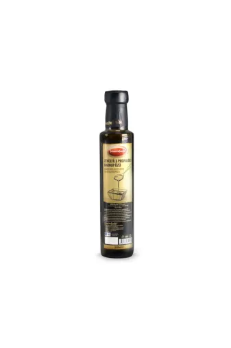 Mecitefendi 524162 Zencefilli Ve Propolisli Harnup Özü 250 Ml