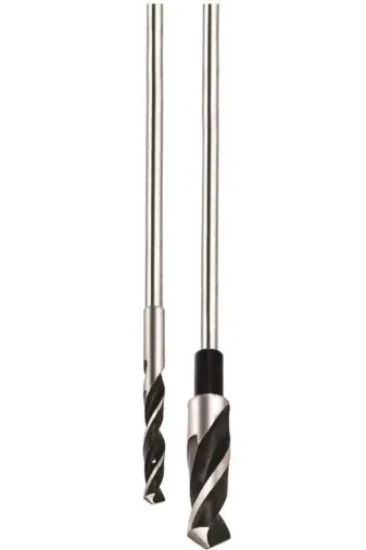 MEY MEYİTHMEY018695348505465 İthalat® Todrill Td50546 12X250 Sds Plus Kalıpçı Ucu