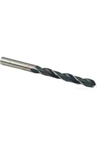 MEY MEYİTHMEY019996669911003 İthalat® Hss Matkap Ucu 16 Mm