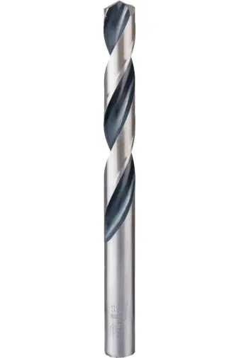 MEY MEYİTHMEY019996670603362 İthalat® Bosch Hss-Pointeq Metal Matkap Ucu 12 Mm