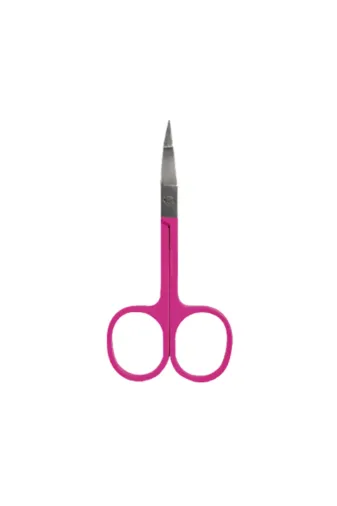 Mını Lash Scıssors