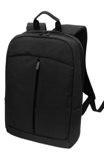 Moda West TYCB63AE24B82FD172 B400 15.6" Füme Ve Gri Notebook Laptop Bilgisayar Sırt Çantası