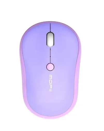 Mofii Mor M5 Mouse Dm