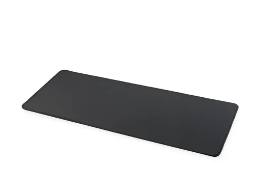 Mouse Pad 300 X 700 Mm - Siyah ZR917