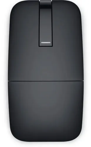 MS700-BK-R-EU KABLOSUZ MOUSE GUMUS
