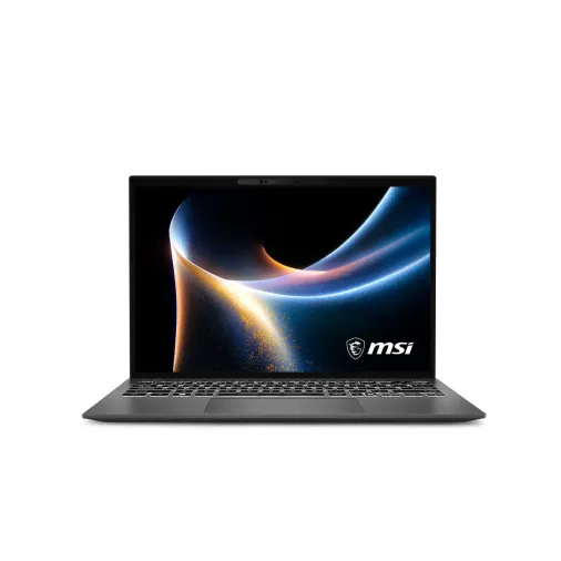 MSI Prestige 13 AI+ A3MG-039TR Notebook