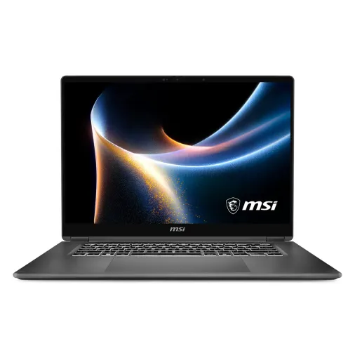 MSI Prestige 16 Flip AI+ C3MTG-040TR Notebook