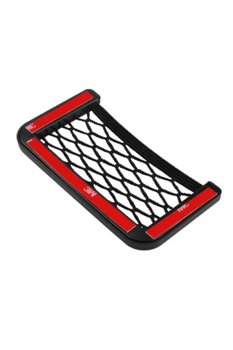 Mulvix Mulvix-cm_MC-99URN Mlvx Telefon Tutucu Torpidoya Yapışan File 15*8 Mlv Blsm