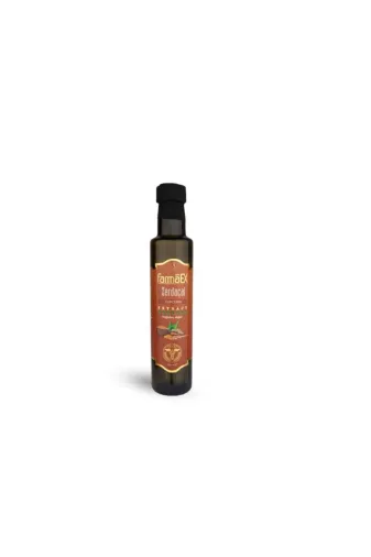 myfarmaex YN88877700024 Zerdeçal Ekstraktı 250 Ml
